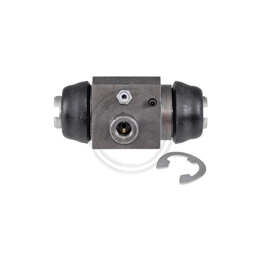 A.B.S. 2818 Wheel Brake Cylinder