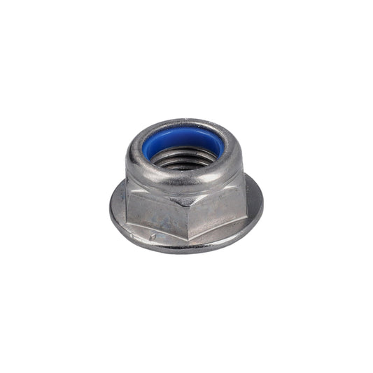 Genuine Porsche Shock Absorber Top Nut M14 X 1,5 Porsche 981 / 982 / 991 1 / 991 2 / 992 | ML Performance UK Car Parts