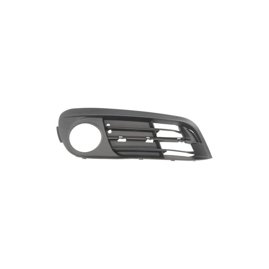 Blic 6502-07-0067924P Bumper Grill For BMW 5 Series