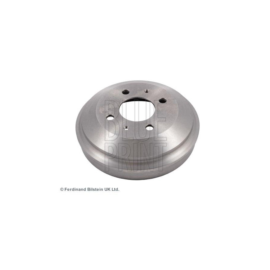 Blue Print ADG086312 Suspension Arm For Hyundai Elantra