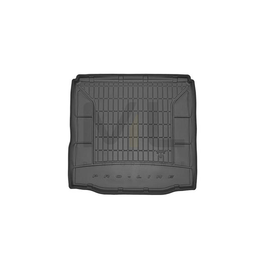 FROGUM TM405837 Car boot tray for CHEVROLET Cruze Saloon (J300) 999x1024mm, Elastomer, Nonslip | ML Performance Car Parts