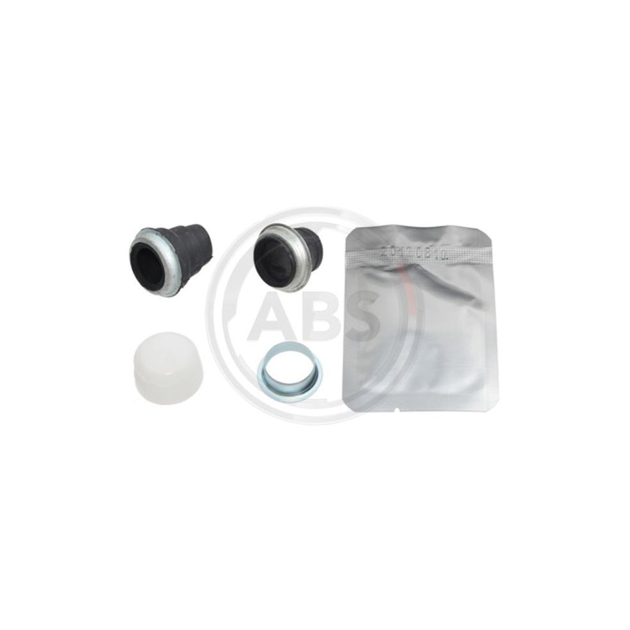 A.B.S. 55060 Guide Sleeve Kit, Brake Caliper
