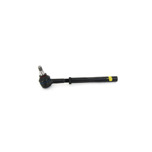 Genuine Porsche Track Rod Complete With Centre Bar Porsche 964 C4 Turbo-Look | ML Performance UK Car Parts