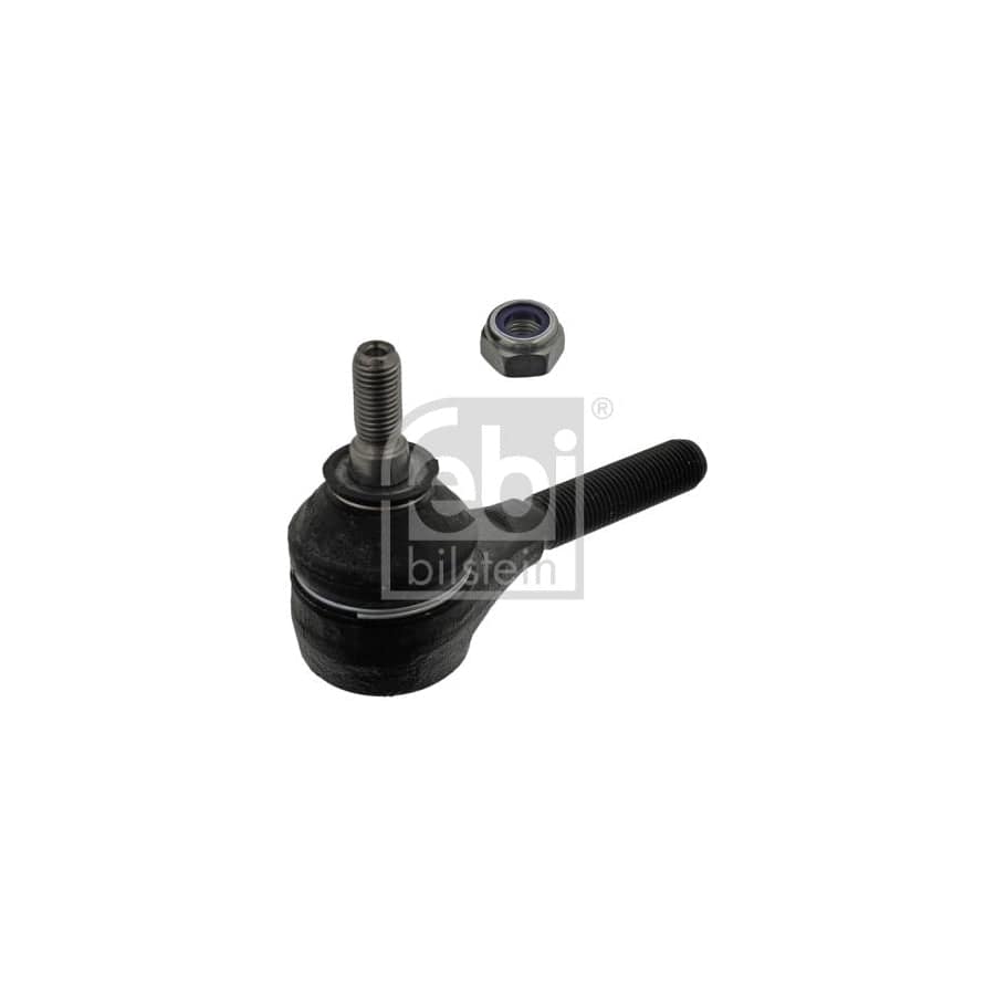 Febi Bilstein 09685 Track Rod End