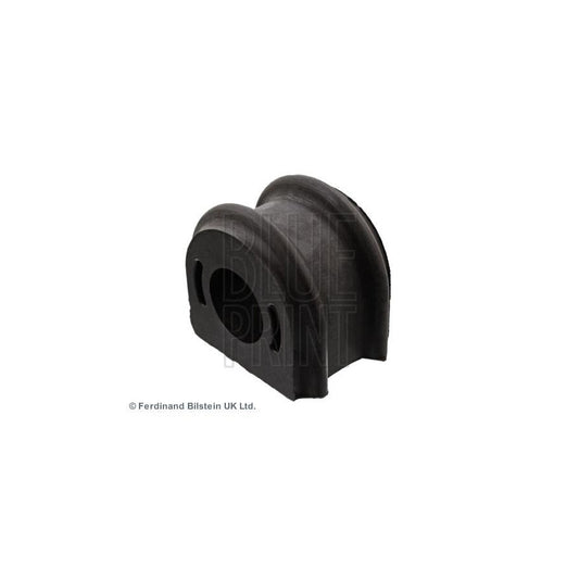 Blue Print ADN18043 Anti Roll Bar Bush For Nissan Sunny