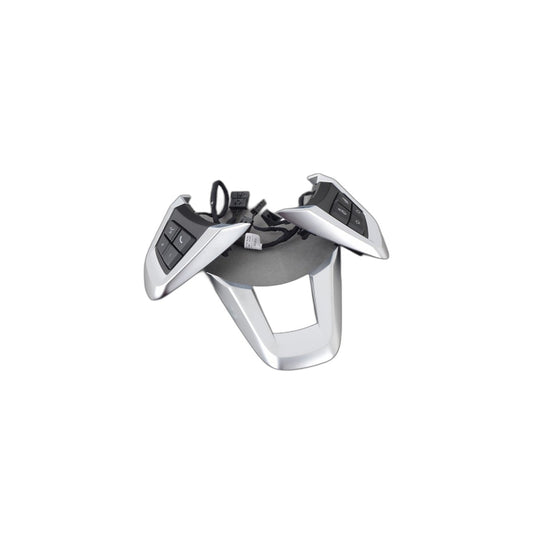 Genuine BMW 32306799746 E89 Set Of Multifunction Switches (Inc. Z4) | ML Performance UK Car Parts