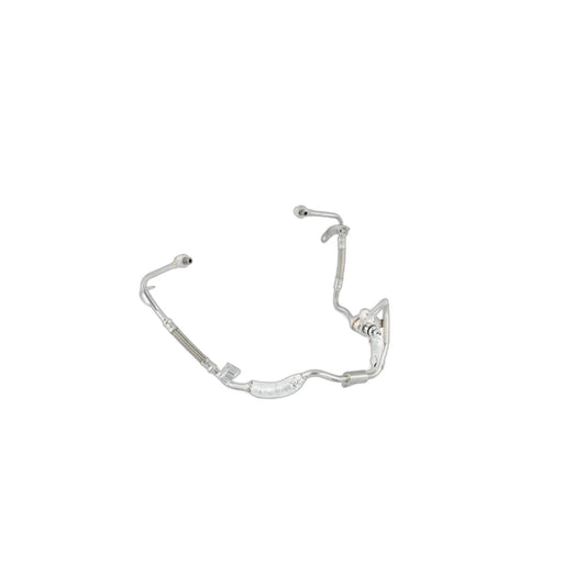 Genuine BMW 11427847202 E70 E71 Oil Pipe (Inc. X5 M & X6 M) | ML Performance UK Car Parts