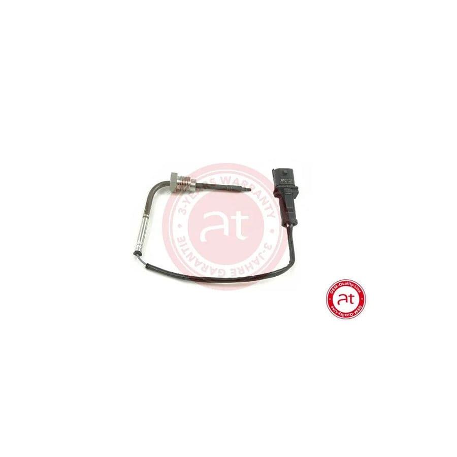 At Autoteile Germany at11064 Sensor, Exhaust Gas Temperature
