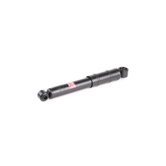KYB Excel-G 344445 Shock Absorber