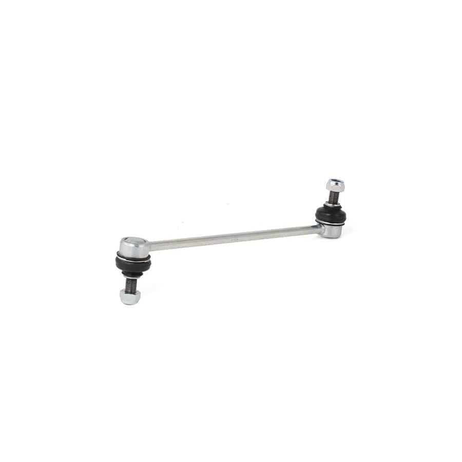 A.B.S. 260998 Anti Roll Bar Link