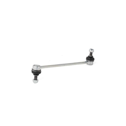 A.B.S. 260998 Anti Roll Bar Link