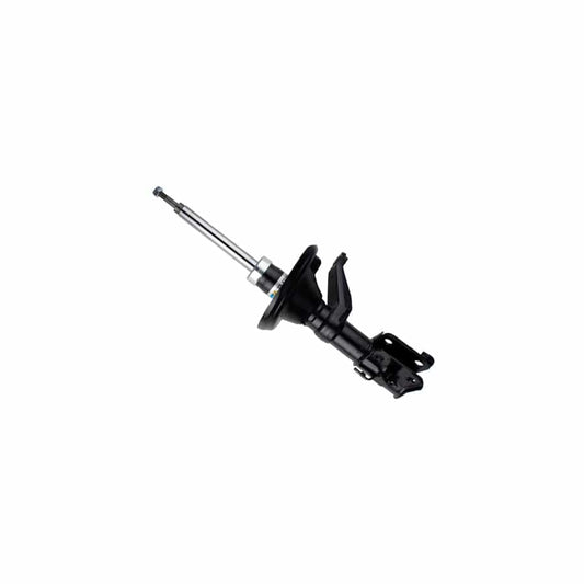 Bilstein 22-173560 HONDA CR-V B4 OE Replacement Front Left Shock Absorber 1 | ML Performance UK Car Parts