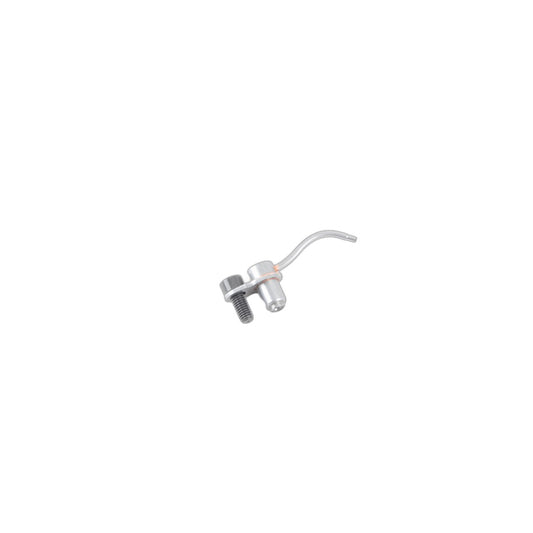 Genuine BMW 11427847109 F11 F10 F16 Oil Spraying Nozzle (Inc. 550iX, 750LiX & X6 50iX 4.0) | ML Performance UK Car Parts