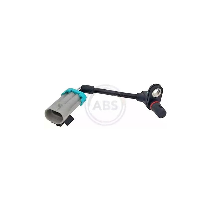 A.B.S. 31243 ABS Sensor | ML Performance UK Car Parts