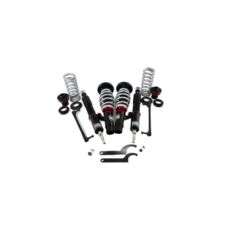 Genuine BMW 31336752735 E39 E83 Guide Support (Inc. X3 2.0i, 530d & 520i)
