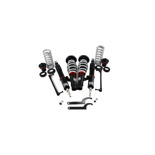 Genuine BMW 31336752735 E39 E83 Guide Support (Inc. X3 2.0i, 530d & 520i)