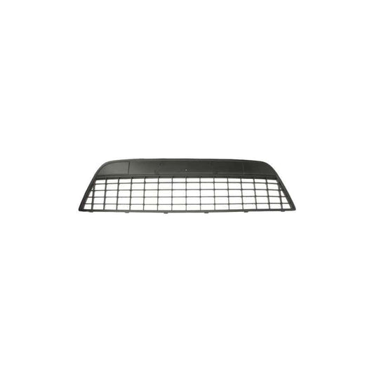 Blic 6502-07-2556999P Bumper Grill For Ford Mondeo