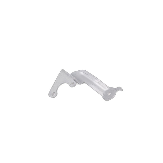 Genuine BMW 37146763593 E93 E81 E92 Left Ride Height Sensor Bracket (Inc. 325i, 125i & 330xd) | ML Performance UK Car Parts