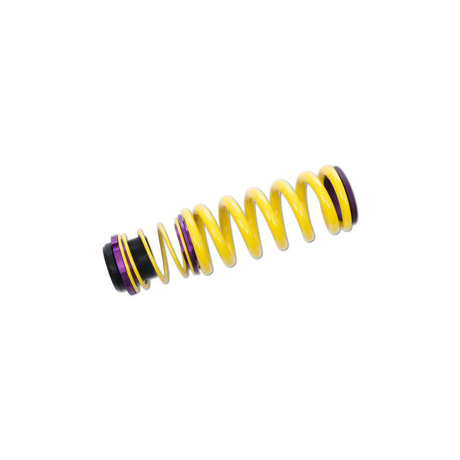 KW 25337001 Mclaren Height-Adjustable Lowering Springs Kit (540 & 570) 3  | ML Performance UK Car Parts