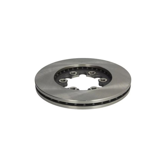 ABE C30306ABE Brake Disc