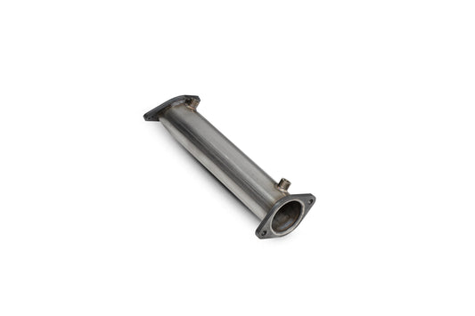 Scorpion SHYSP102 Hyundai i30N Performance Non-Resonated Gpf Delete Pipe | ML Performance UK UK