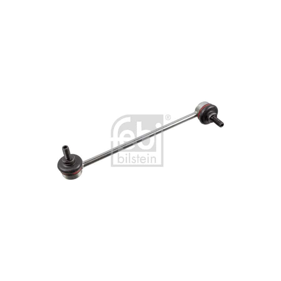Febi Bilstein 22338 Anti Roll Bar Link