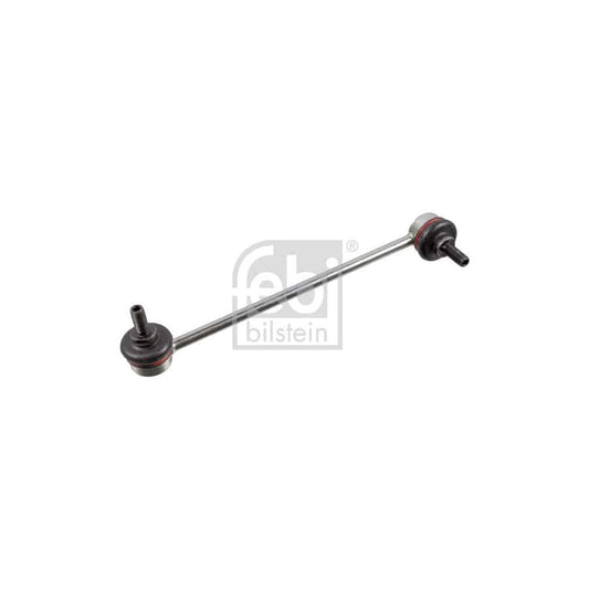 Febi Bilstein 22338 Anti Roll Bar Link