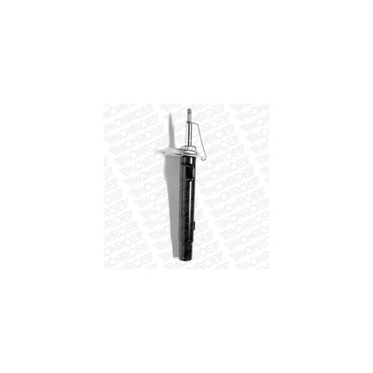 Monroe 16773 Shock Absorber For BMW 3 Series