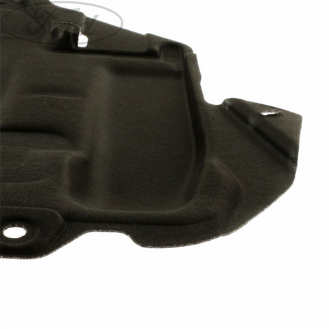 GENUINE FORD 1839076 C-MAX FOCUS ENGINE COMPARTMENT SPLASH SHIELD | ML Performance UK