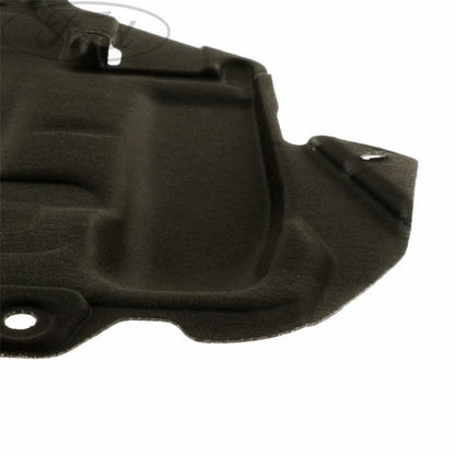 GENUINE FORD 1839076 C-MAX FOCUS ENGINE COMPARTMENT SPLASH SHIELD | ML Performance UK