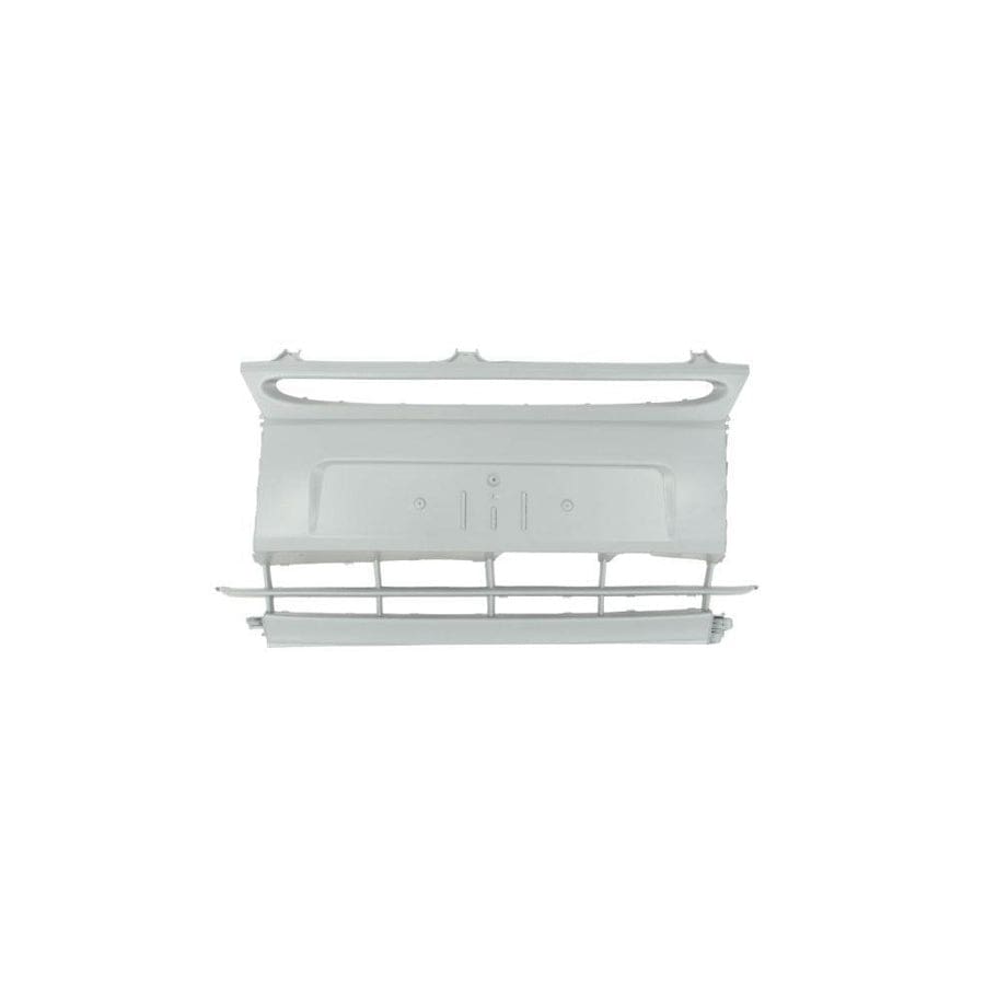Blic 5510-00-2505902P Bumper