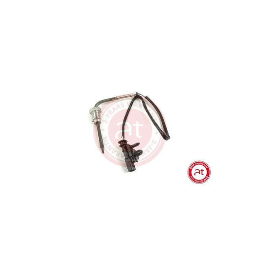 At Autoteile Germany at11084 Sensor, Exhaust Gas Temperature