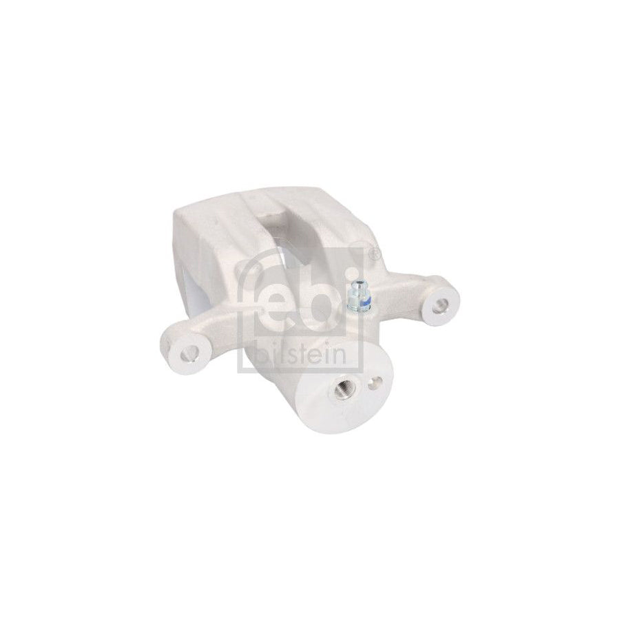 Febi Bilstein 182053 Brake Caliper
