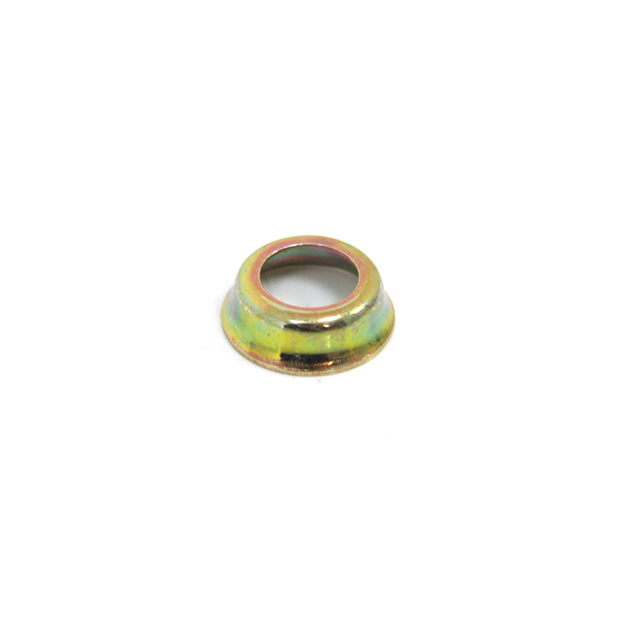 Genuine Porsche Fuel Injector Valve Sleeve Porsche 928 S | ML Performance UK Car Parts