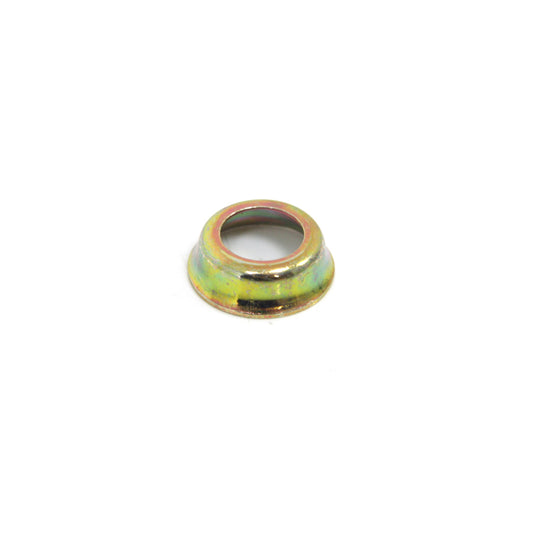 Genuine Porsche Fuel Injector Valve Sleeve Porsche 928 S | ML Performance UK Car Parts