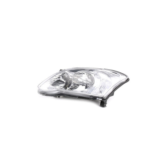 Abakus 21211H6LLDEM Headlight For Toyota Corolla Ix Hatchback (E120) | ML Performance UK