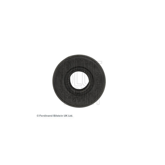 Blue Print ADZ98009 Control Arm- / Trailing Arm Bush