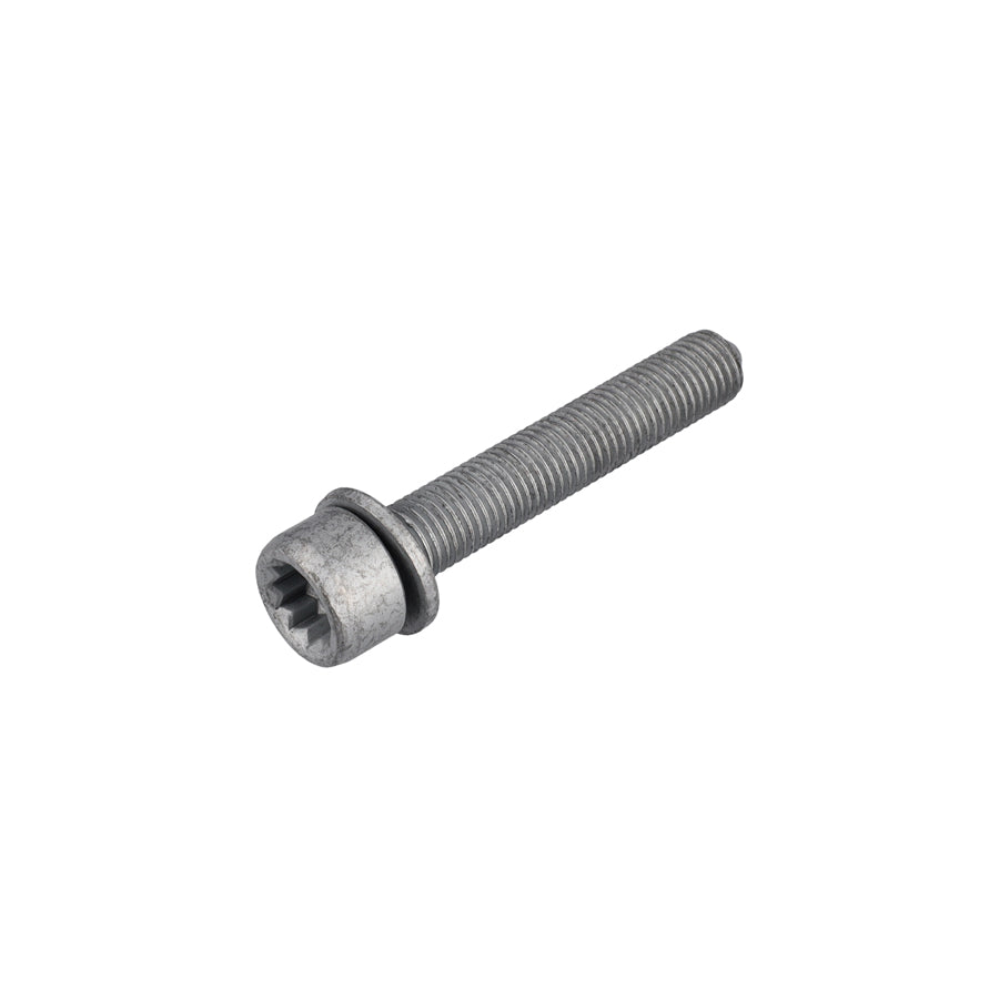Genuine Porsche Socket Head Bolt For Engine Mount Porsche 9Ya Cayenne / 95B Macan | ML Performance UK Car Parts