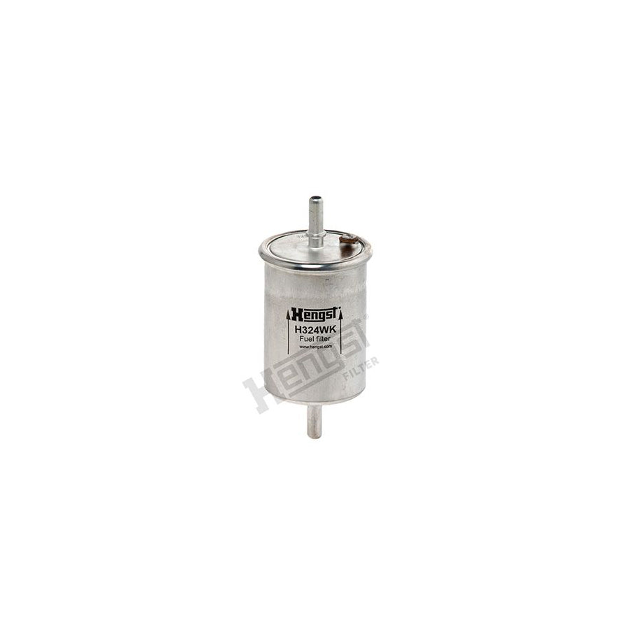 Hengst Filter H324WK Fuel Filter