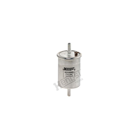 Hengst Filter H324WK Fuel Filter