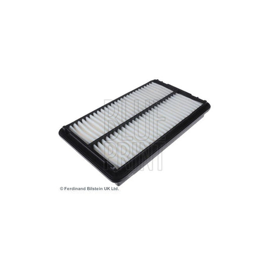 Blue Print ADH22241 Air Filter For Honda Accord