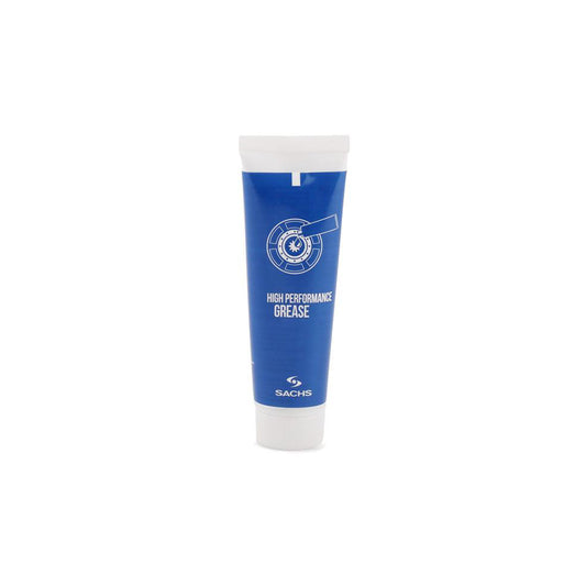 SACHS 4200 080 050 Grease | ML Performance UK Car Parts