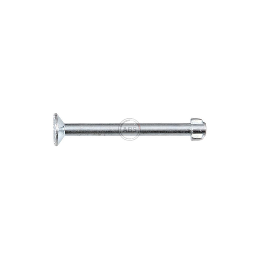 A.B.S. 96165 Spring Retaining Pin, Brake Shoe