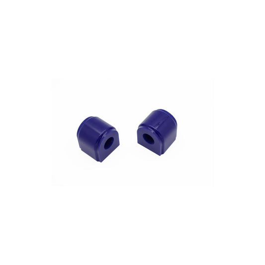 SuperPro SPF4203-18K SuperPro Anti-Roll Bar Mount Bush Kit