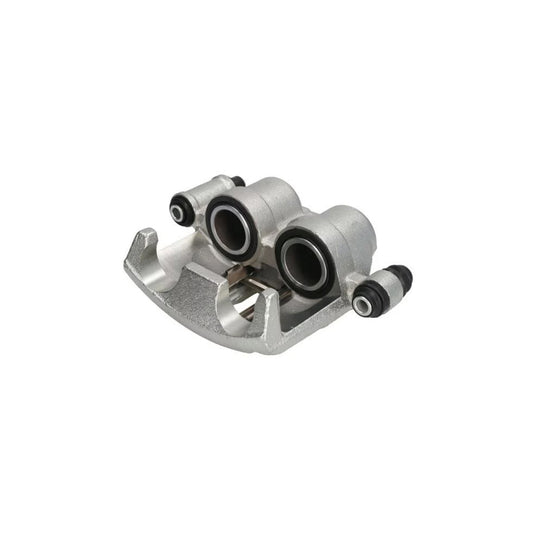 ABE CZH1241 Brake Caliper Suitable For Mercedes-Benz Sprinter