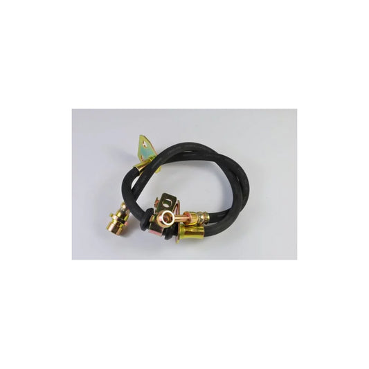 ABE C89123ABE Brake Hose For Honda Civic