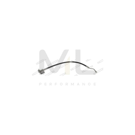 FERODO FHY2790 Brake Hose for HYUNDAI ACCENT 530mm, F 10X1 | ML Performance Car Parts
