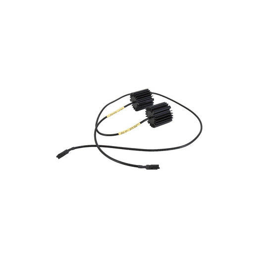 OHLINS 35020-09 Automotive Accessories , Porsche 997 only convertible | ML Perfromance