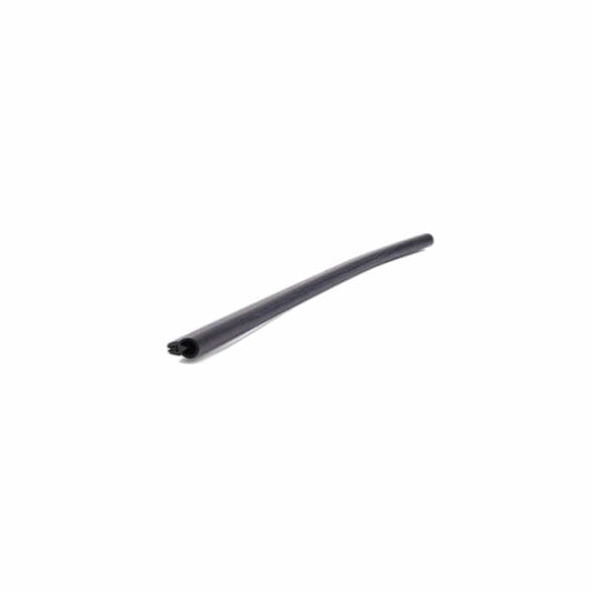 Genuine BMW 51767034165 E61 E60 Lateral Engine Hood Sealing (Inc. M5) | ML Performance UK Car Parts