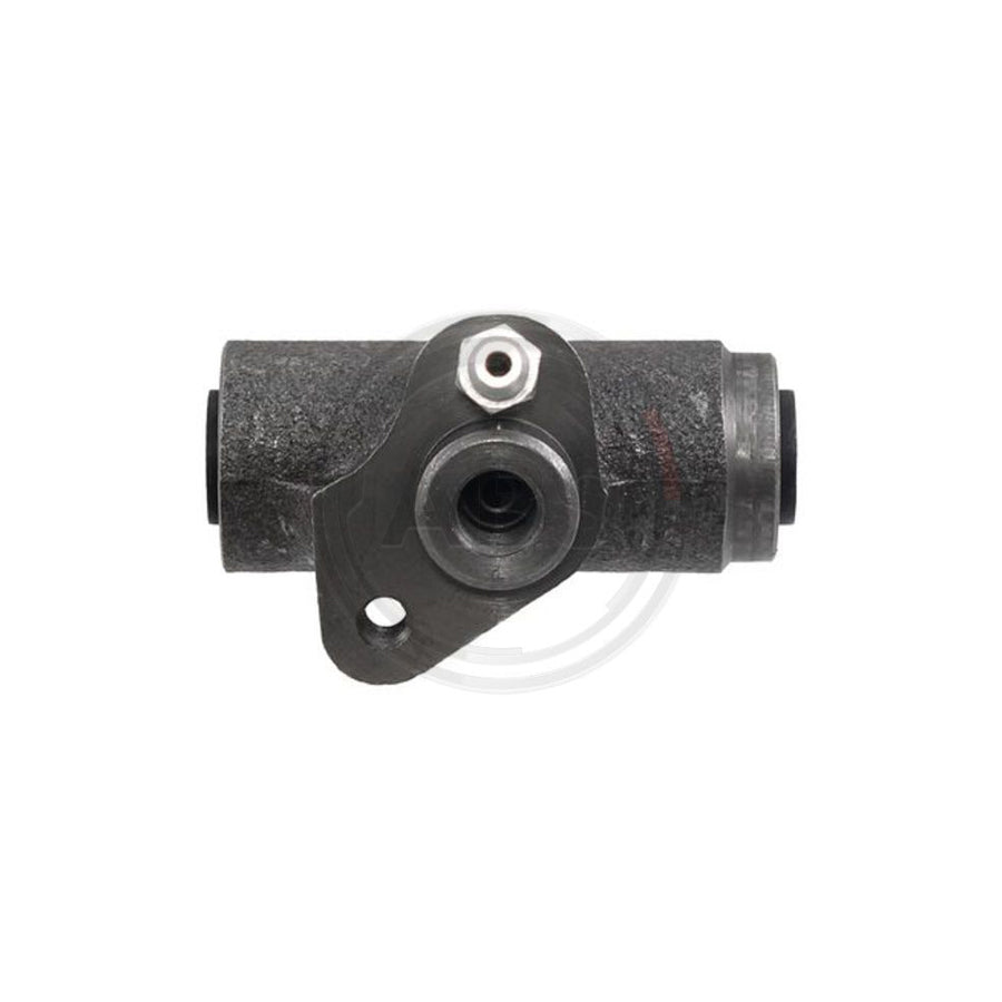 A.B.S. 2812 Wheel Brake Cylinder For Trabant P 601